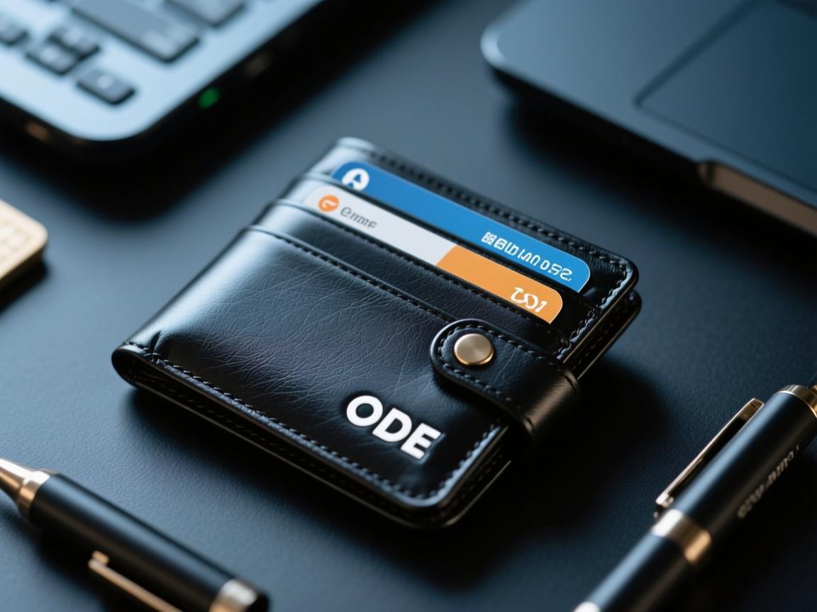 ODE钱包能用吗 深度解析其安全性、功能与适用场景