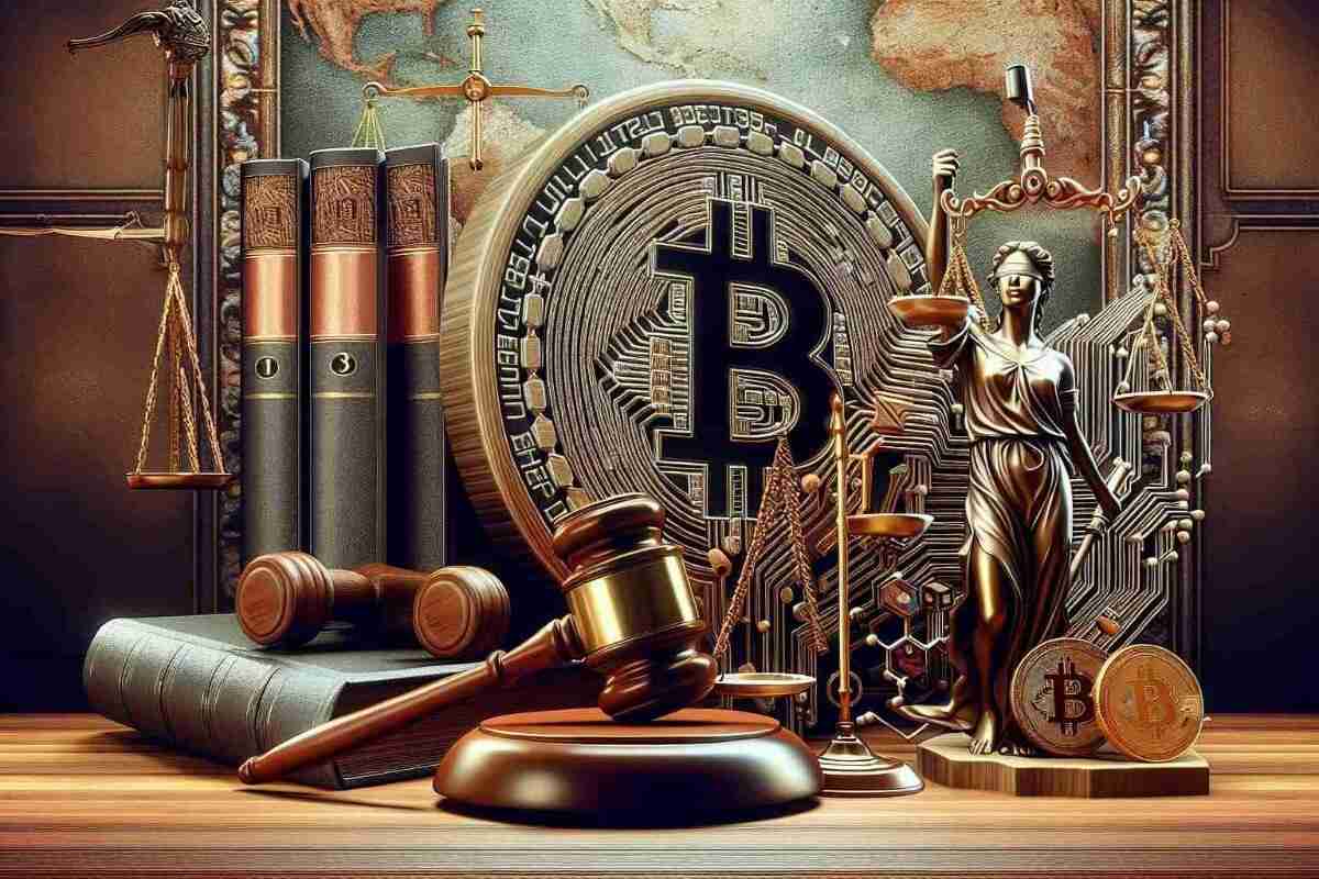 币安Alpha计划下架九种代币，包括一些热门网络迷因币。