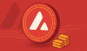 VanEck在Avalanche ETF潜在发行前发布最新消息