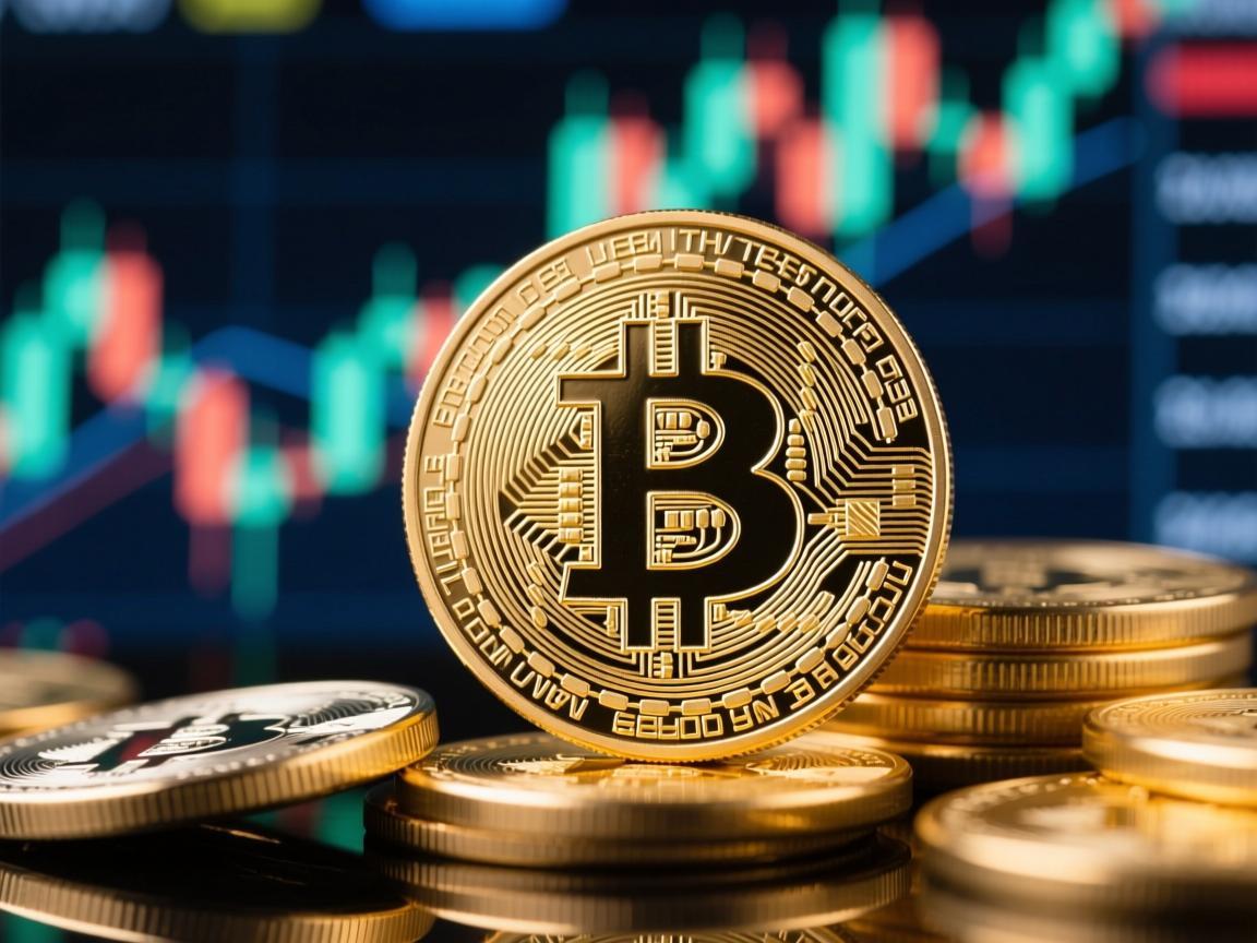 以太坊币价格最新实时，市场动态与影响因素解析