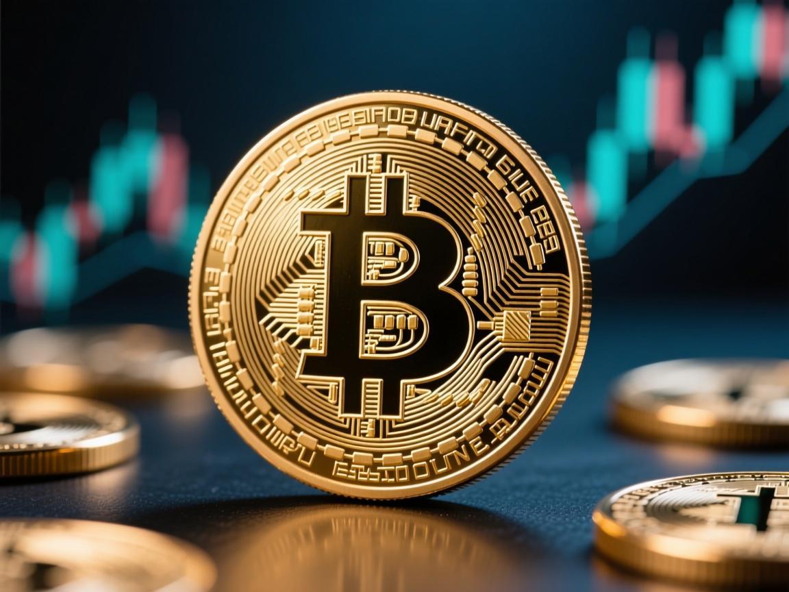 狗狗币是怎么做的 从玩笑币到百亿市值的热门加密货币