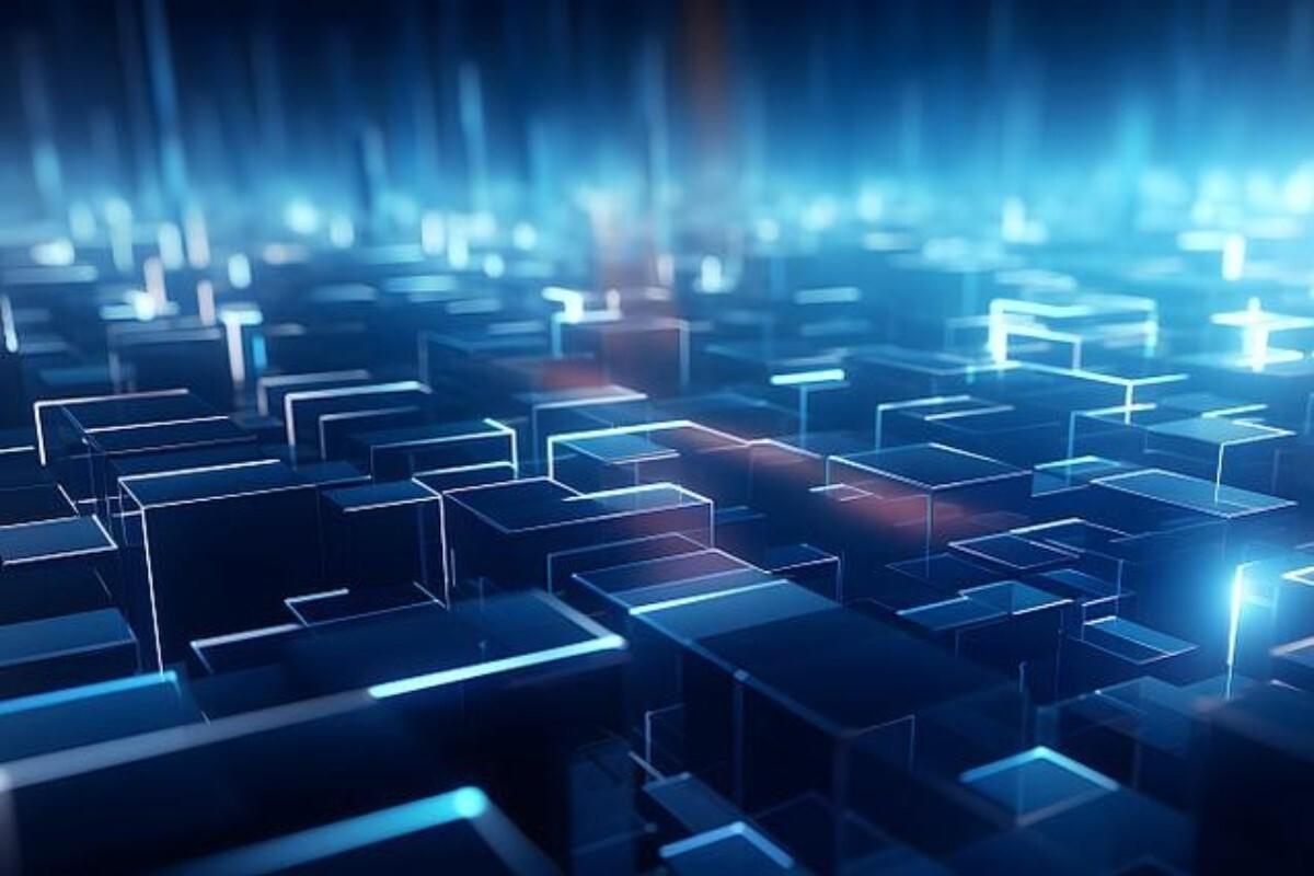 XRP每小时清算失衡幅度飙升125万%，令人震惊。