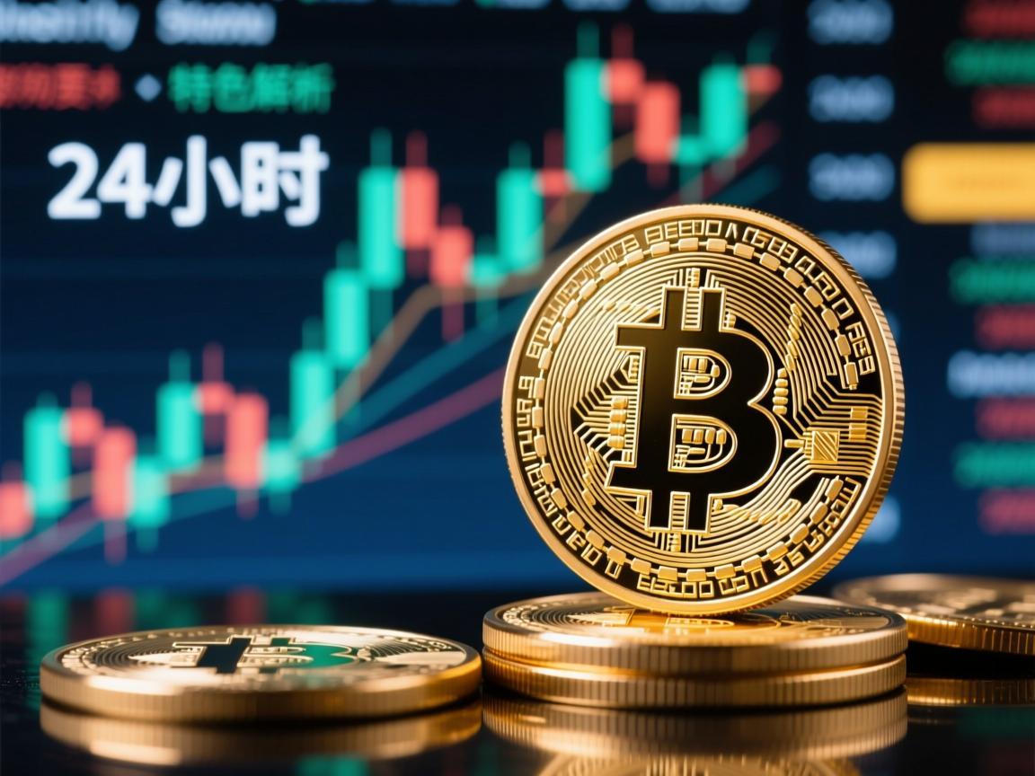 狗狗币有交易时间限制吗 24小时交易的加密货币特性解析