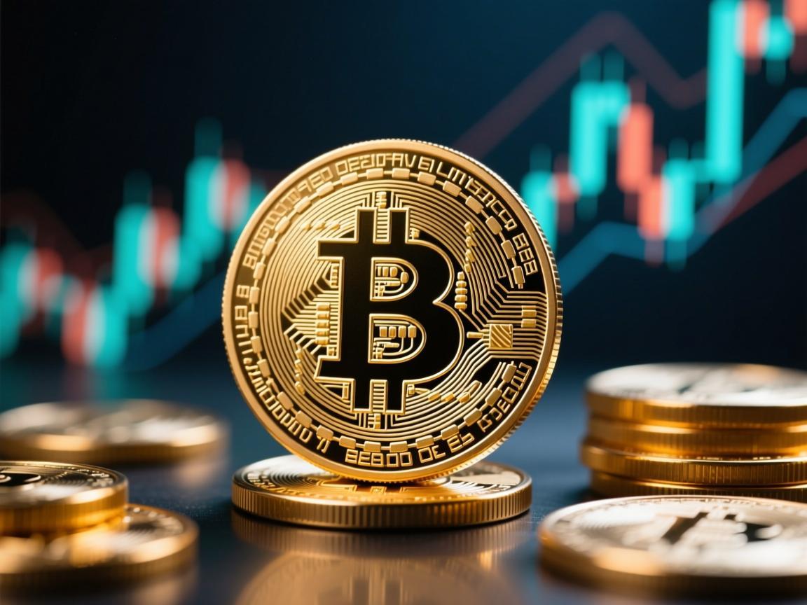 一狗狗币等于多少钱 价格波动背后的故事与未来展望