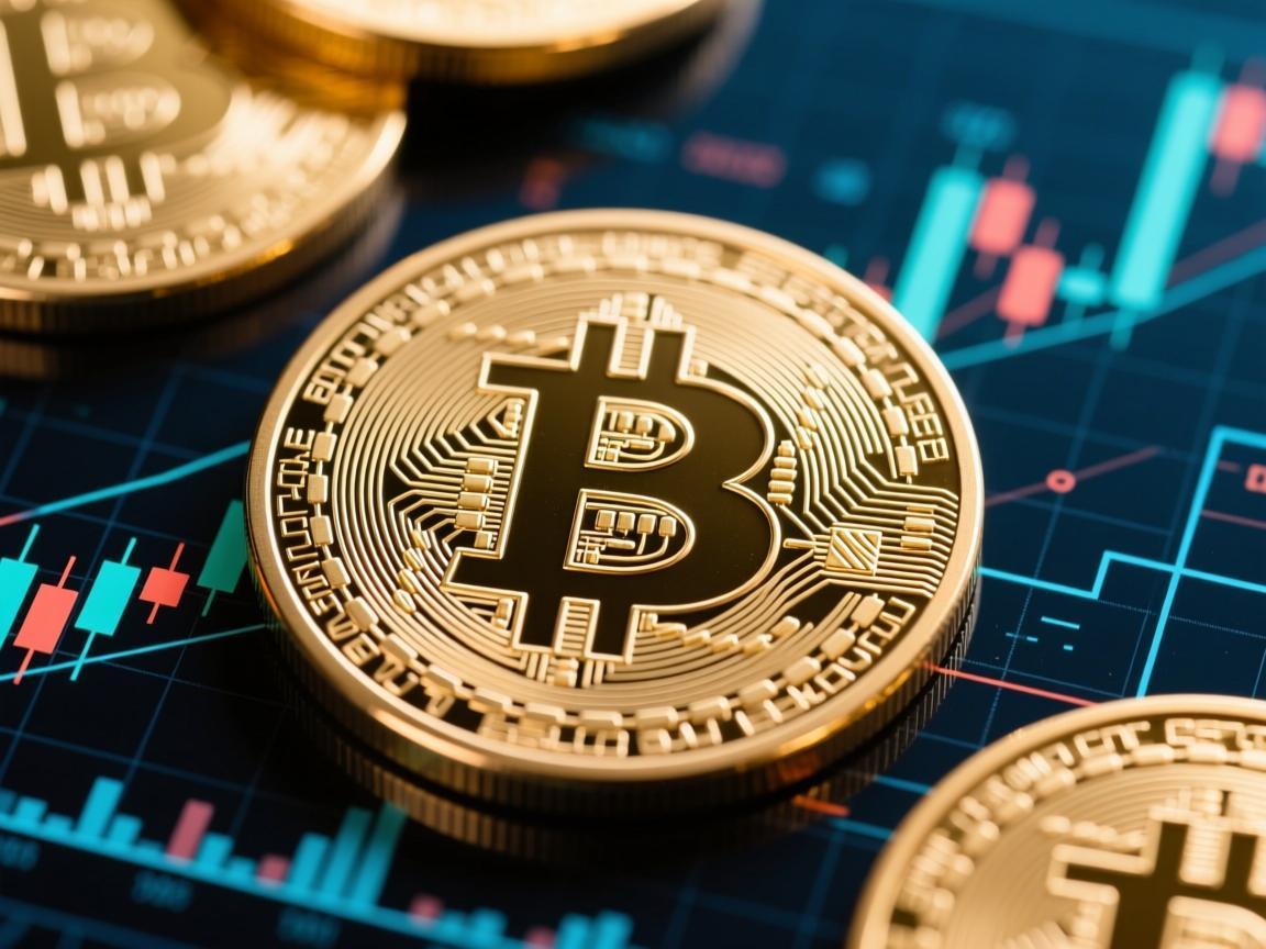 以太坊价格如何确定 一文读懂其背后的核心逻辑