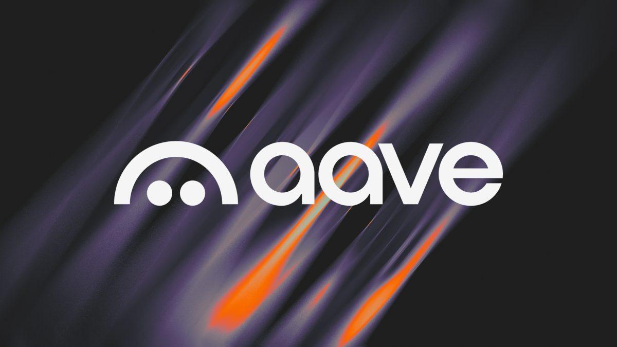 “恶意收购企图”：Aave Labs单方面推动品牌权提案投票引发社区强烈抗议