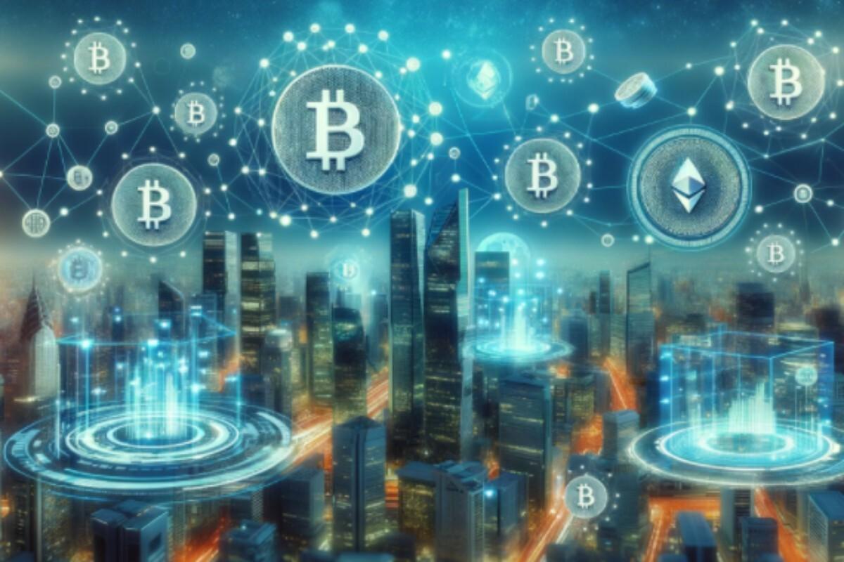 希夫的反比特币民调惨败，但他仍然获胜