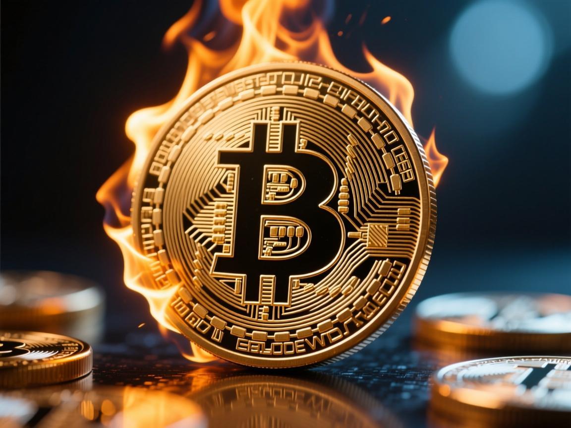 最火的狗狗币，从梗币到文化符号的狂热之路