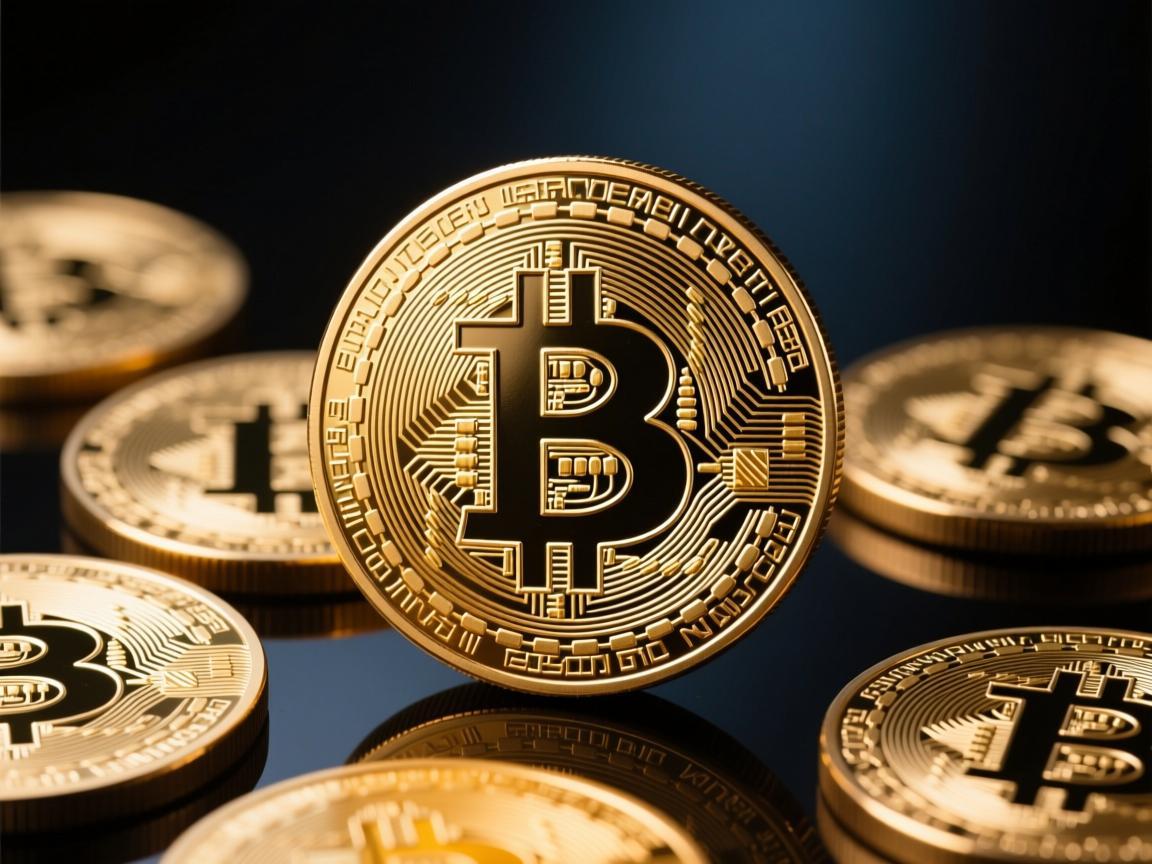 买狗狗币的实用技巧，从入门到进阶的风险指南