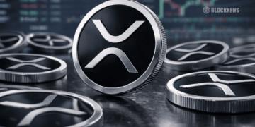 XRP价格从峰值回落47%后，目前在2美元下方苦苦挣扎——以下因素可能引发年底反弹