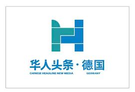 如何入驻华人头条app