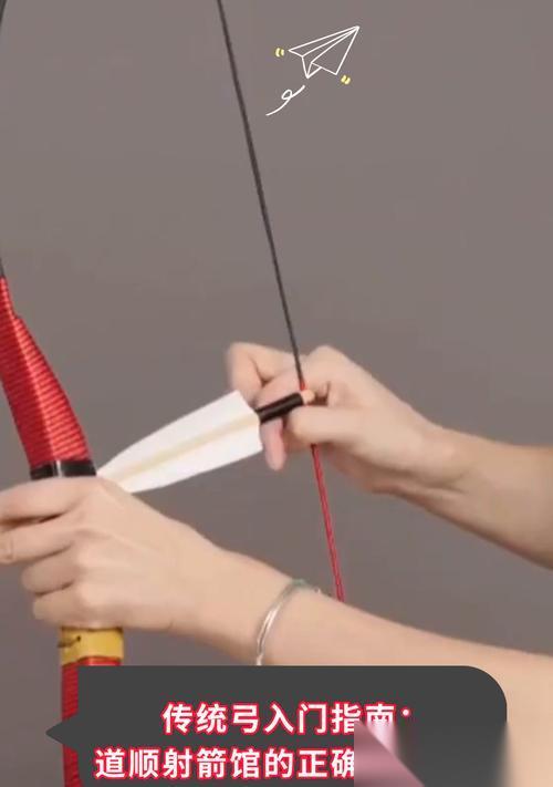 轩辕传奇弓箭手玩法指南 怎么玩好弓箭手