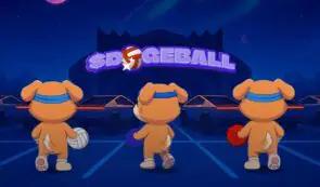 DOGEBALL 和其他 5 种加密货币推动了 2026 年第一季度前最值得关注的顶级加密货币的发展
