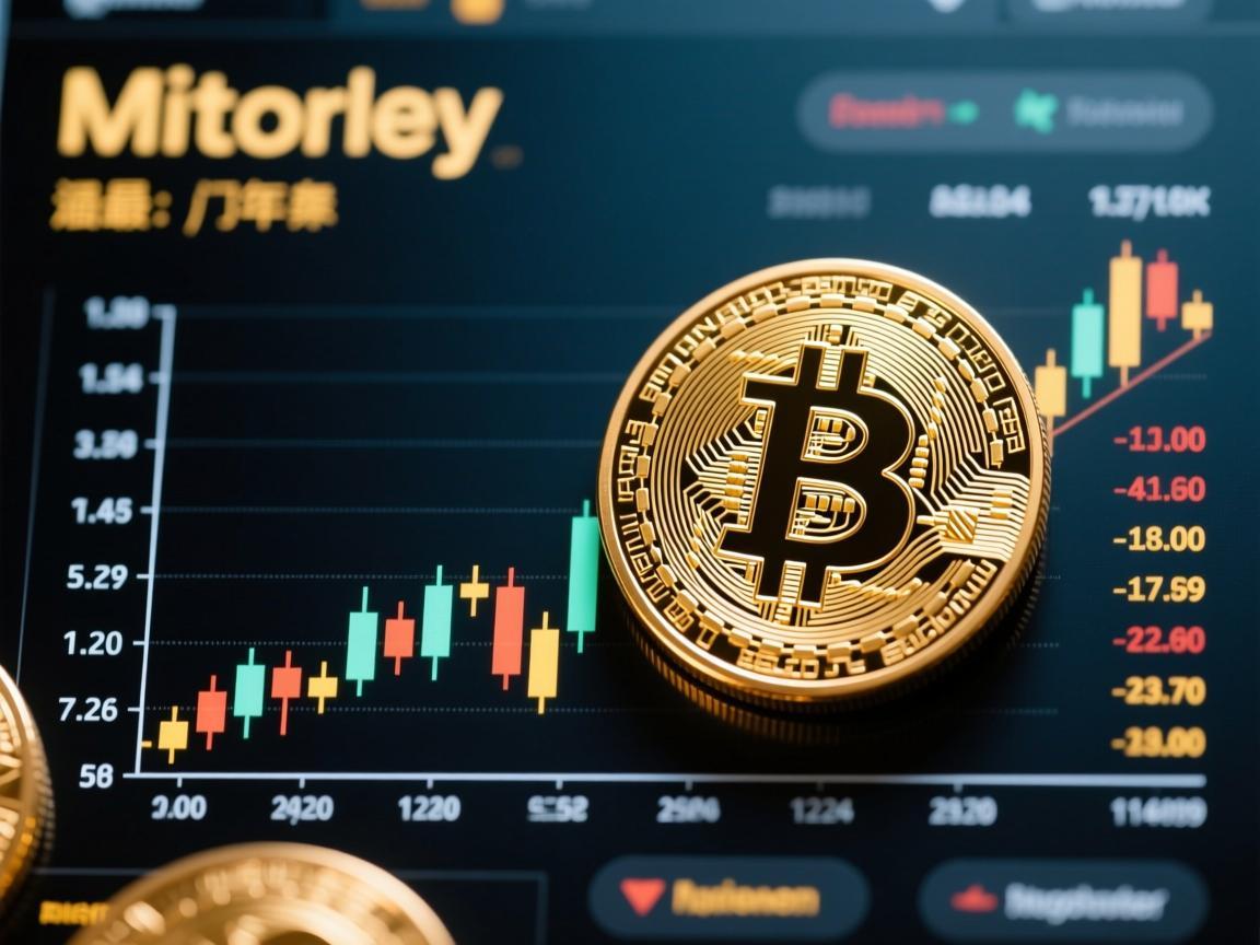 比特币历年来最低价格表，从一文不值到数字黄金的跌宕轨迹