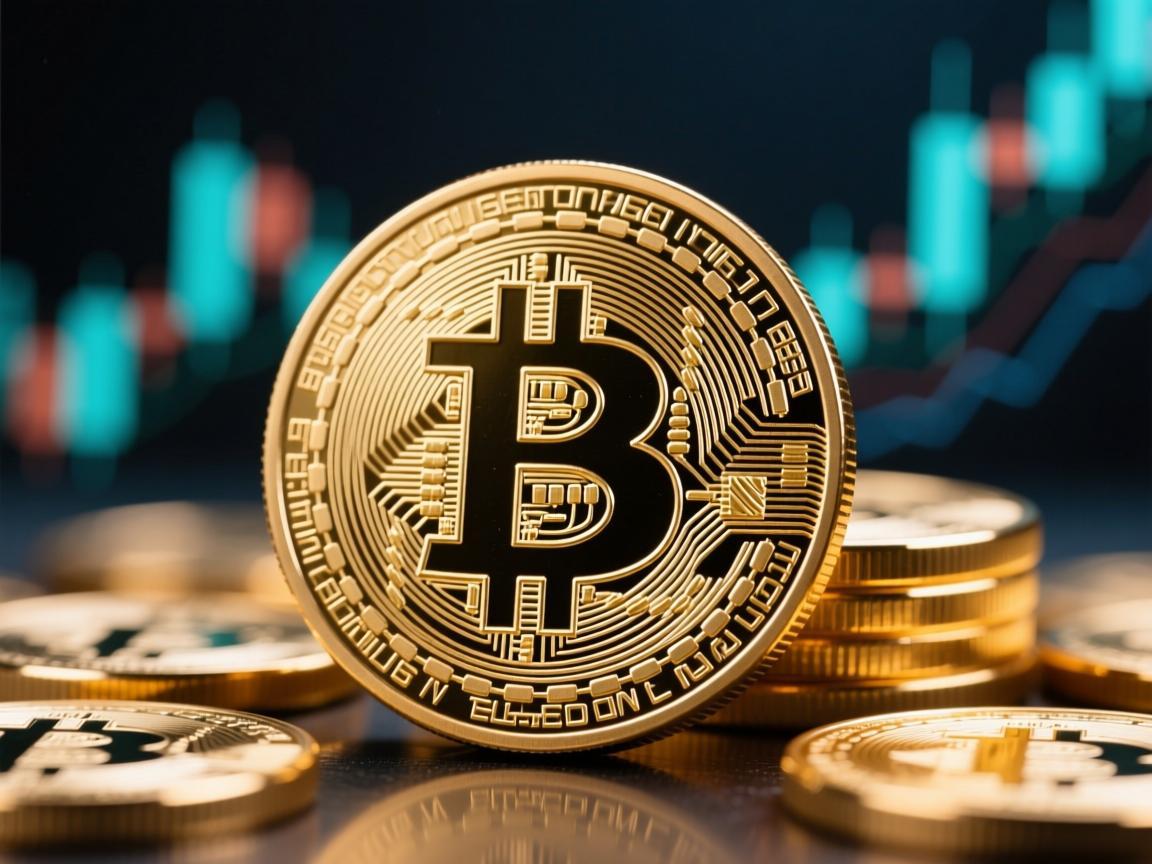 狗狗币与财权币，谁更值钱 从价值逻辑看加密货币的分化