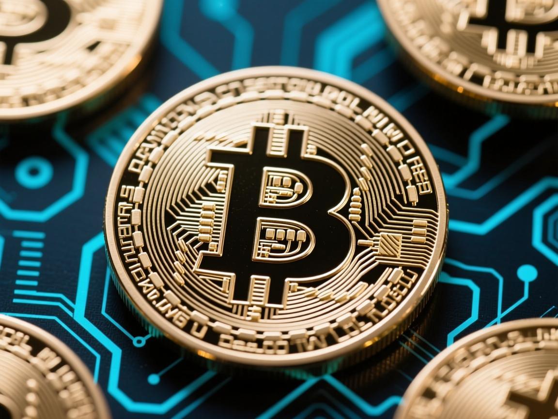 狗狗币异形币纪念章，当加密文化撞上金属艺术