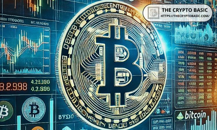 报告称，2025年加密货币衍生品交易额将达到创纪录的85.7万亿美元。