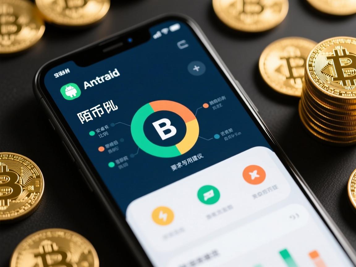 安卓手机陌币比例，影响因素与使用建议