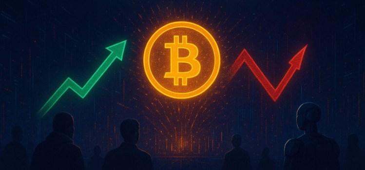 比特币 của Deepseek：160 美元，比 BTC 便宜