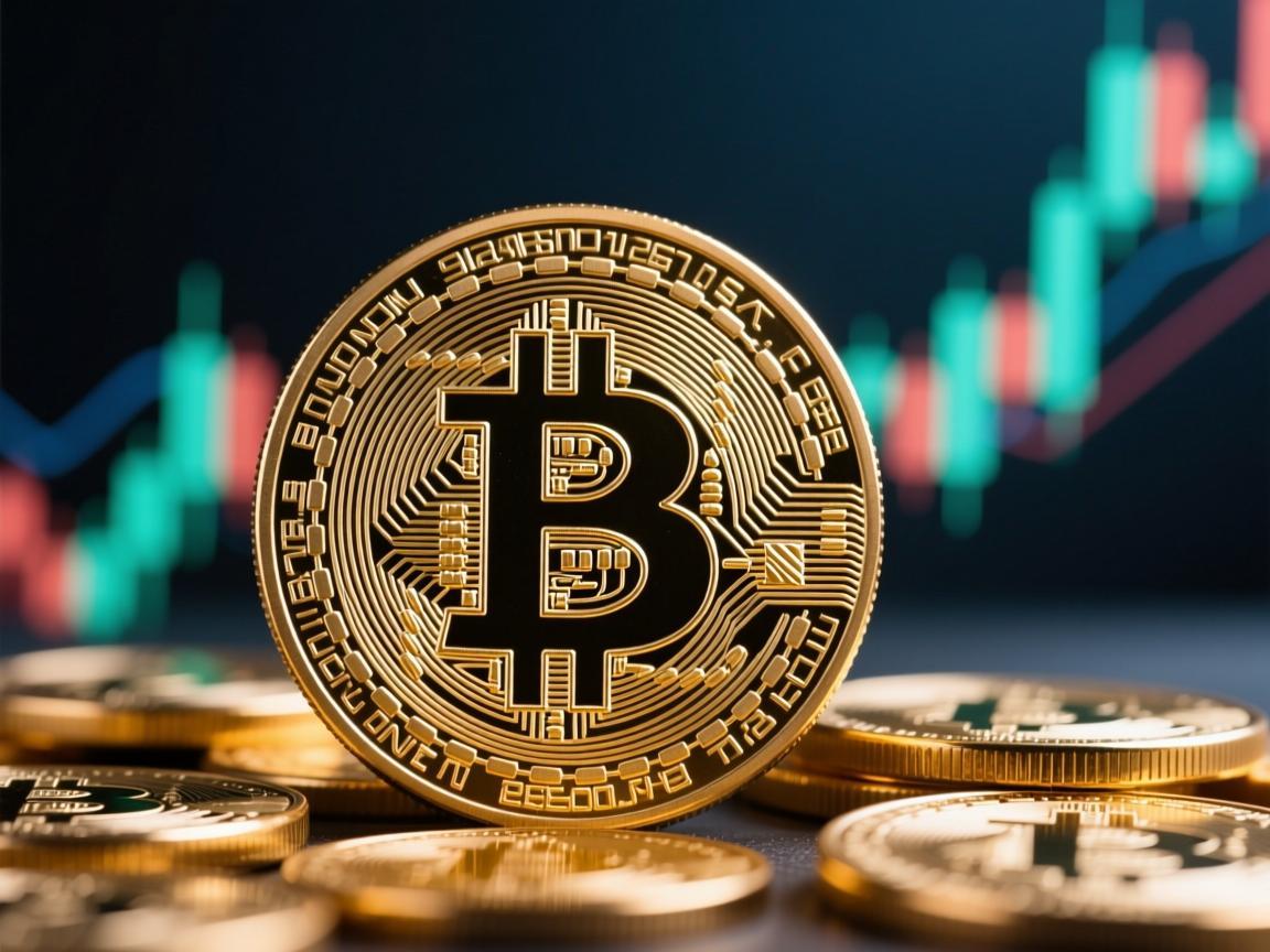 狗狗币三年后能涨多少 理性看待波动与可能性