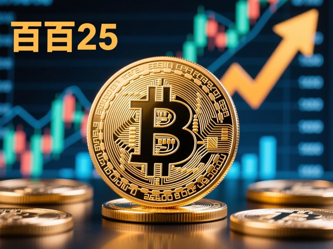 狗狗币涨幅，从玩笑币到百倍神话，背后是机遇与风险的博弈