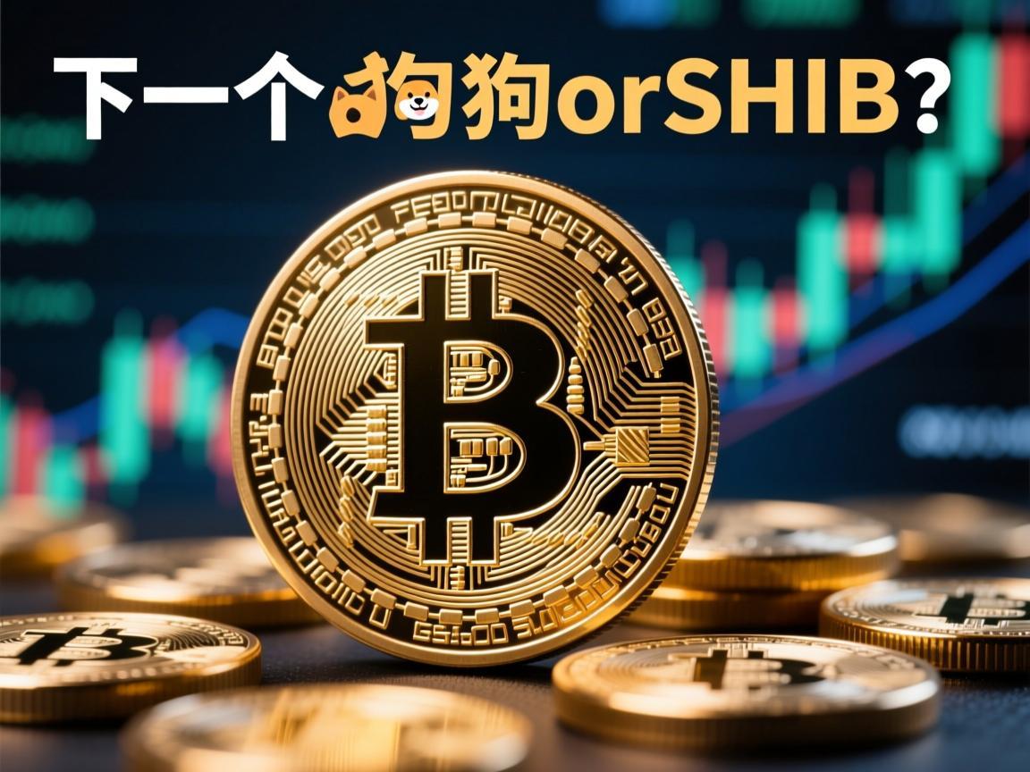 下一个狗狗币或SHIB是谁 这个问题背后，是加密货币市场对现象级 meme 币的持续追寻，也是投资者对财富效应的集体渴望。但答案并非简单的下一个代码，而是藏在社区共识、叙事创新与时代情绪的交汇处