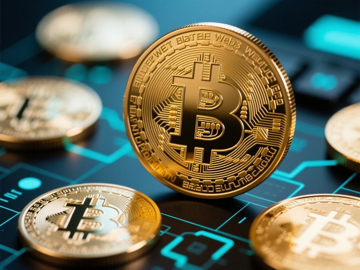 币安Web3出售ETH选什么样的商家 安全性与流动性是核心