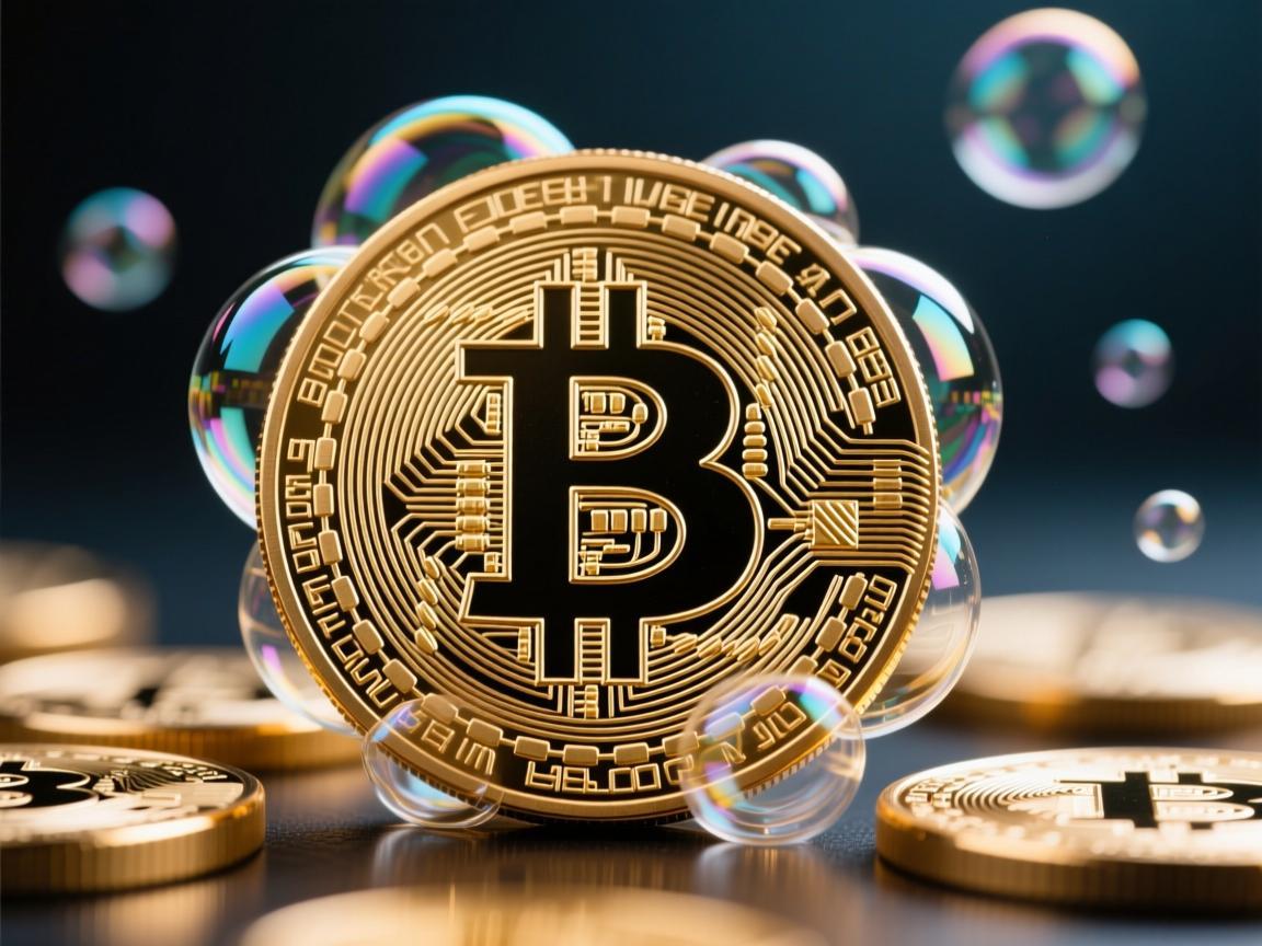 狗狗币哪一年最值钱 图片见证加密货币的狂热与泡沫