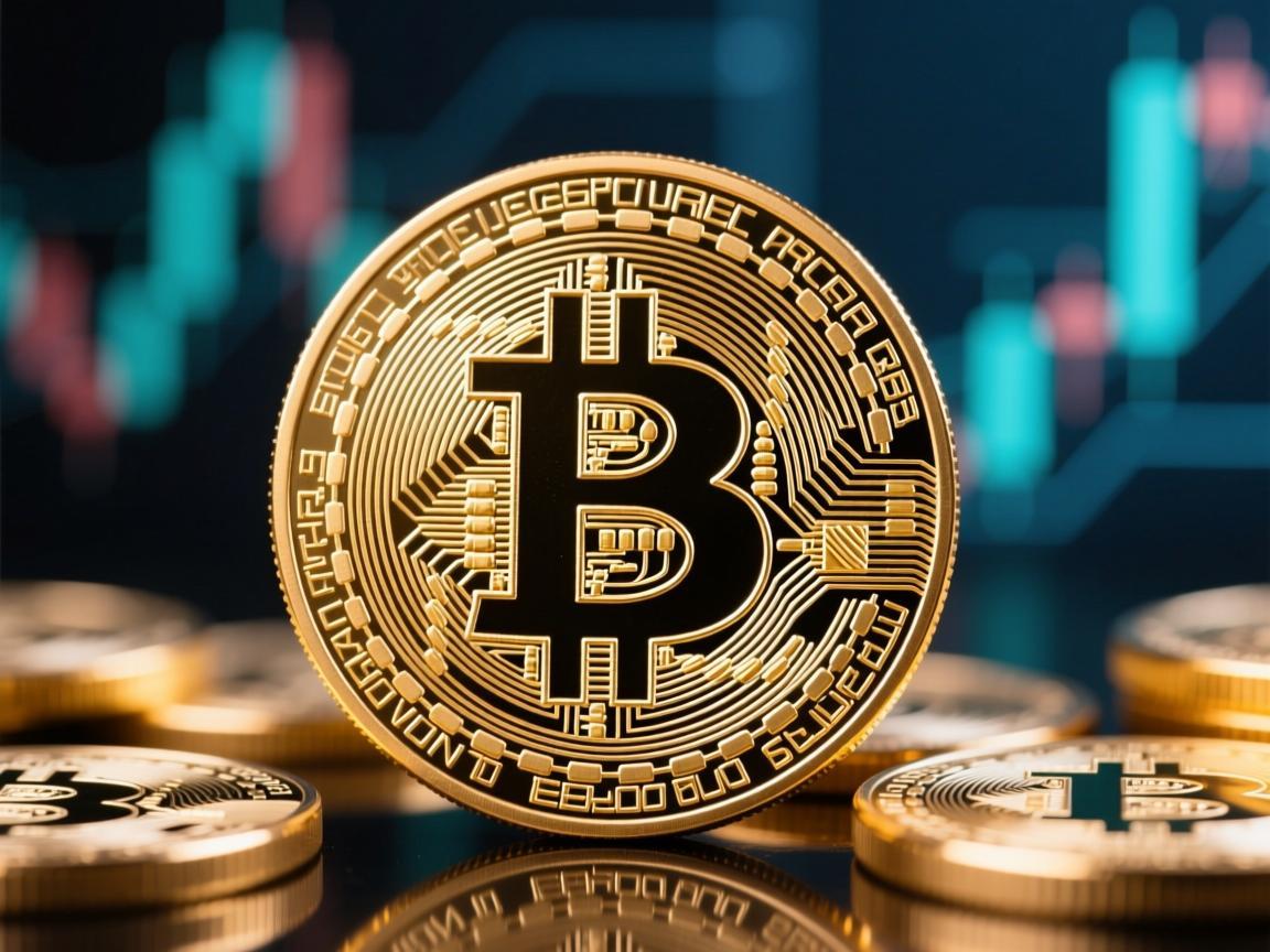 狗狗币的目的，从玩笑到社区驱动的价值实验