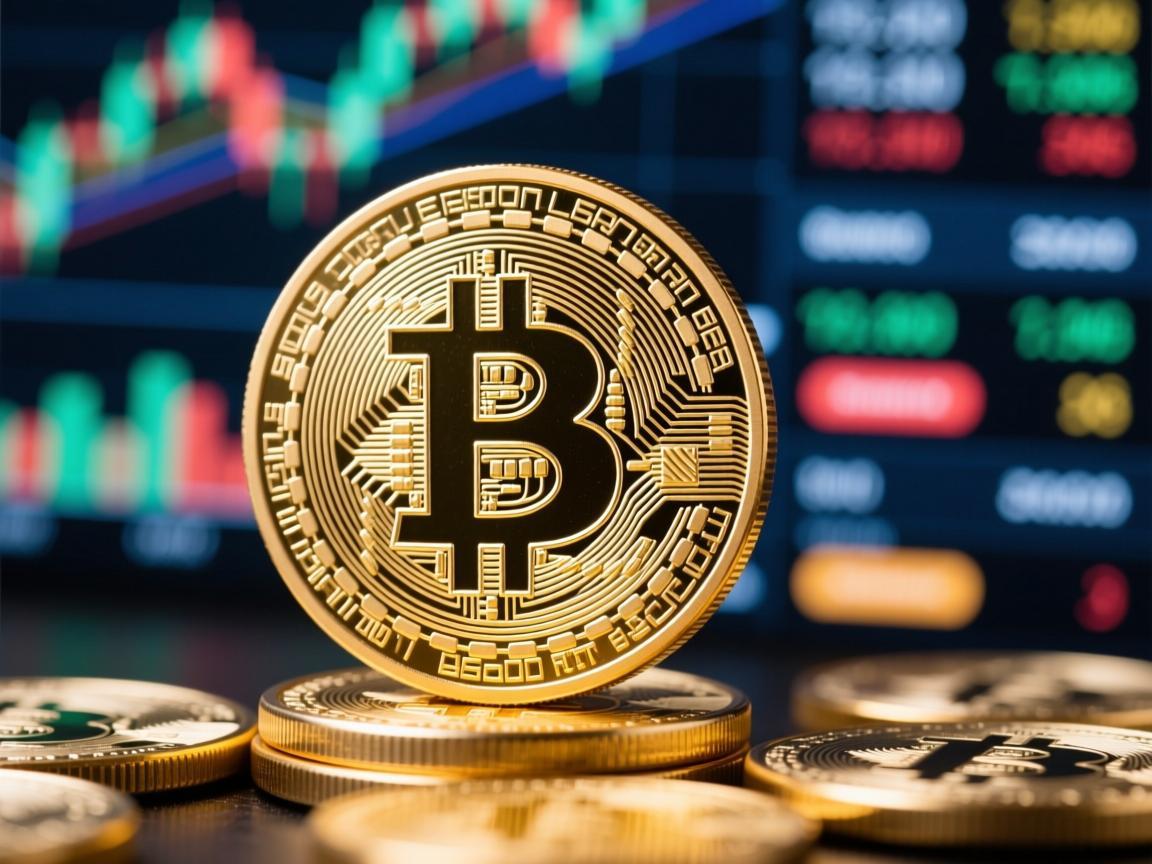 狗狗币多少钱一个现在 最新价格与市场动态解析