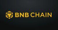 BNB Chain在2025年实现零停机时间后，公布了2026年技术路线图。