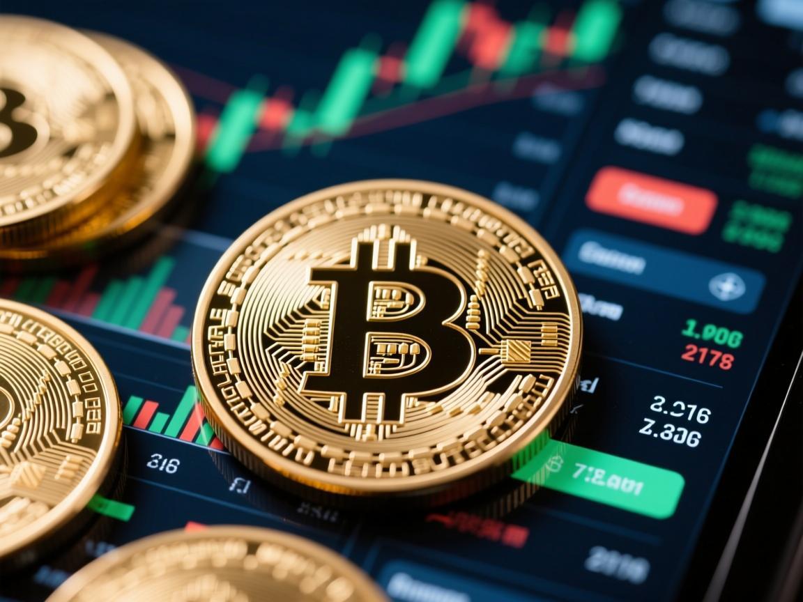 狗狗币一天消耗多少个 从交易到销毁的深度解析
