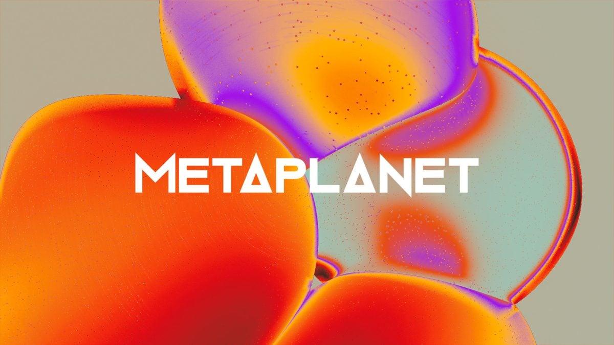 Metaplanet首席执行官Gerovich表示，该公司在第四季度购买了价值4.51亿美元的比特币。