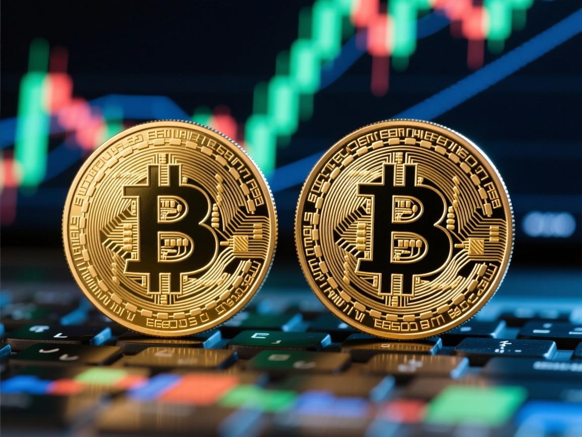EOS与狗狗币，两种加密货币的底层逻辑与价值分野