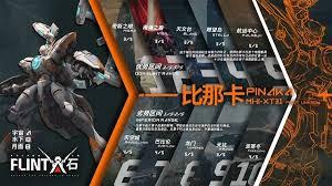解限机6V6地图机制是什么