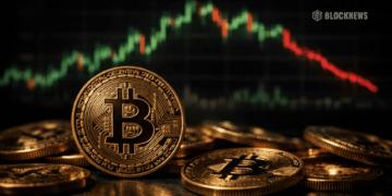 比特币减半后，2025年底或将下跌——以下是周期可能发生变化的原因