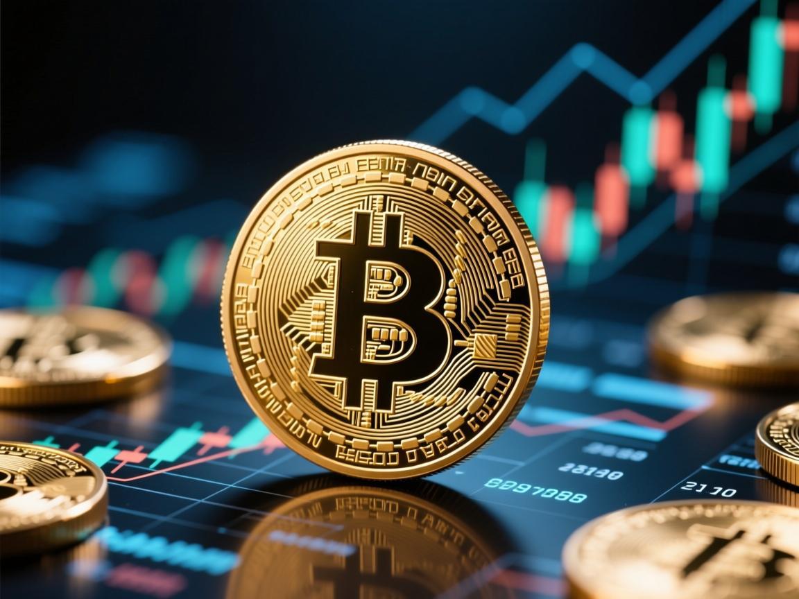 狗狗币涨到1元需要多久 一场概率与现实的博弈