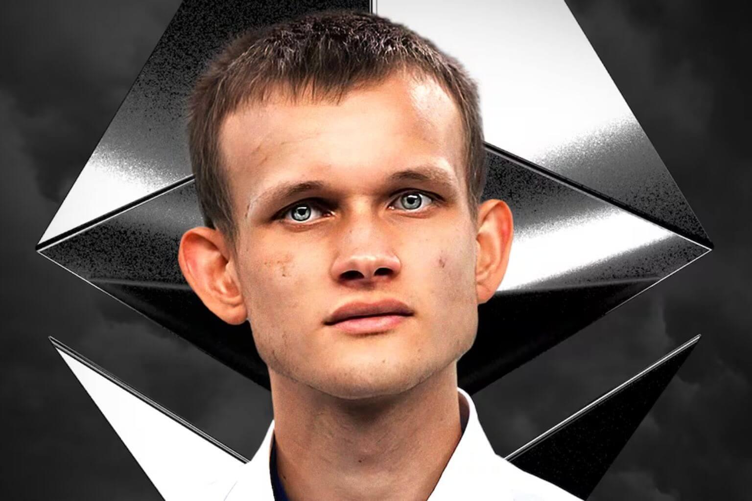 Vitalik Buterin表示，以太坊的真正考验仍在前方。