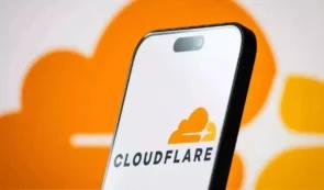 Cloudflare服务中断引发了对去中心化应用程序的新一轮推动