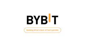 Bybit 2025 回顾：解锁 8000 万用户、监管成就、生态系统战略