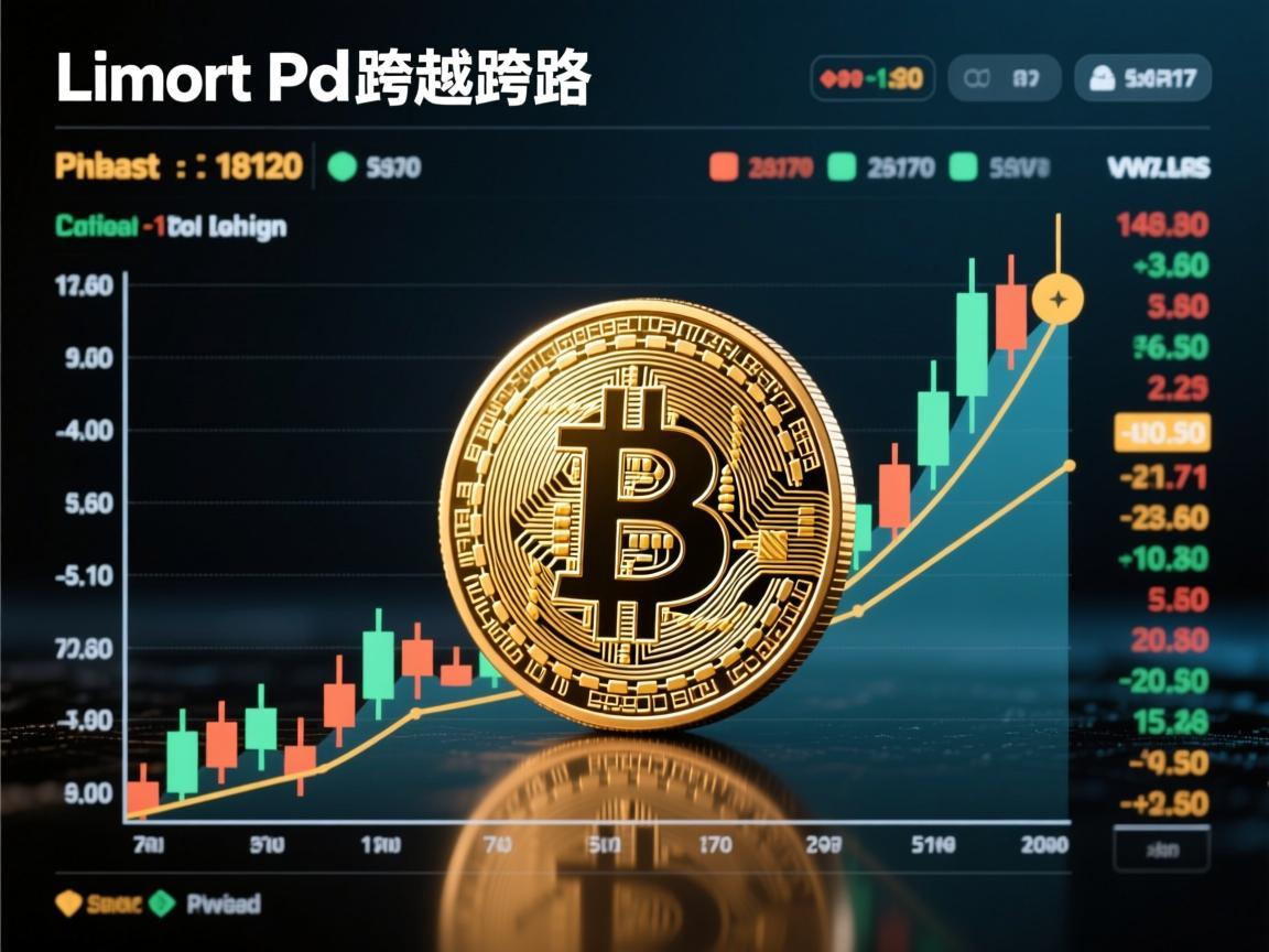 比特币历史价格汇总表最新，从一文不值到数字黄金的跨越之路