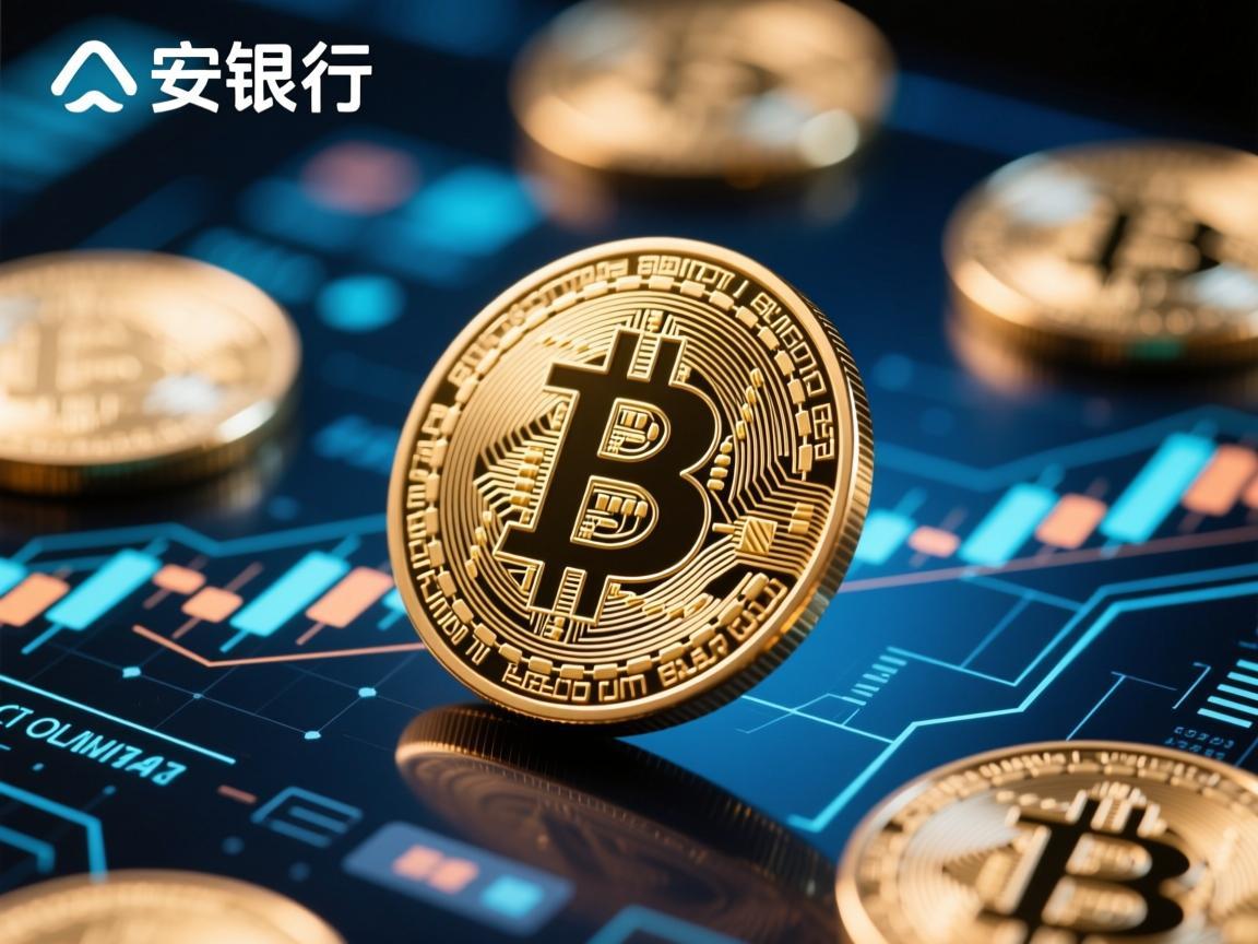 众安银行稳定币购买，安全高效的数字资产新选择