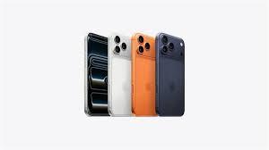 iPhone17Pro配置价格是多少