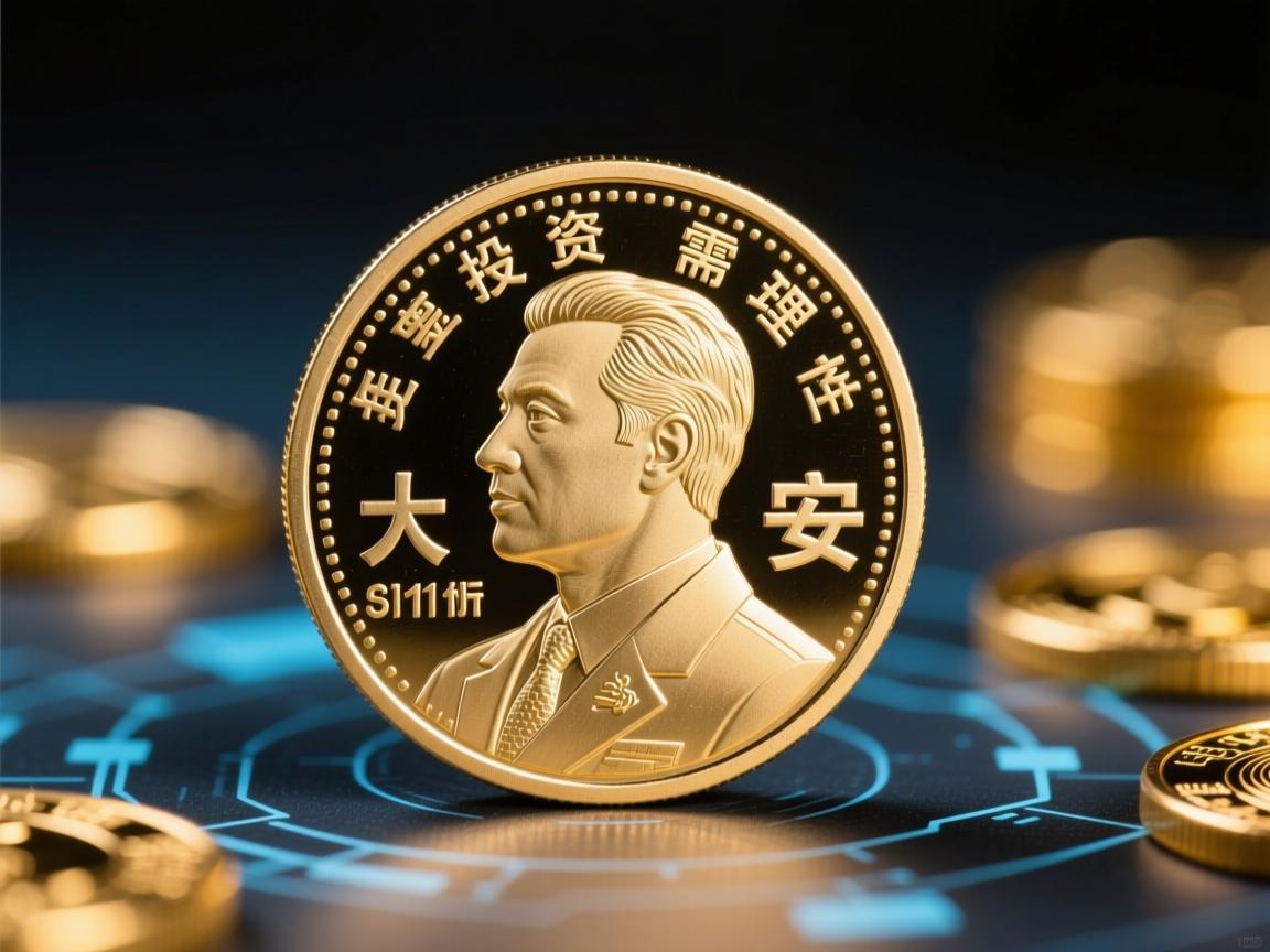 六安纪念币发行价格引关注，收藏与投资需理性