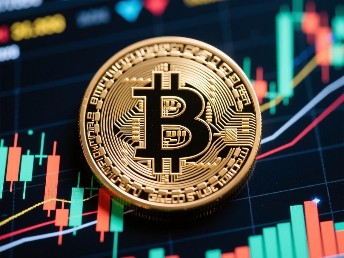 比特币价格突破2万美元，市场信心回暖还是新一轮泡沫的前奏