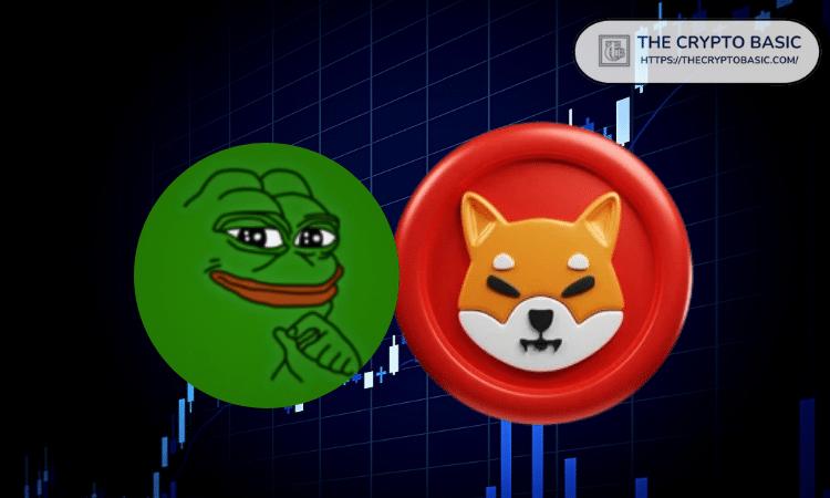 专家公布佩佩超越柴犬的新时间表