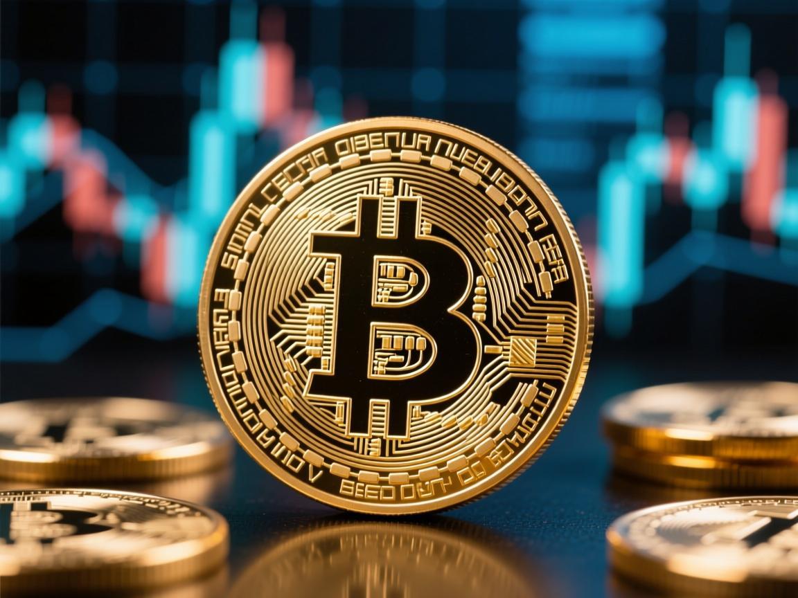 狗狗币是玩出来的吗 一场玩笑背后的真实力量