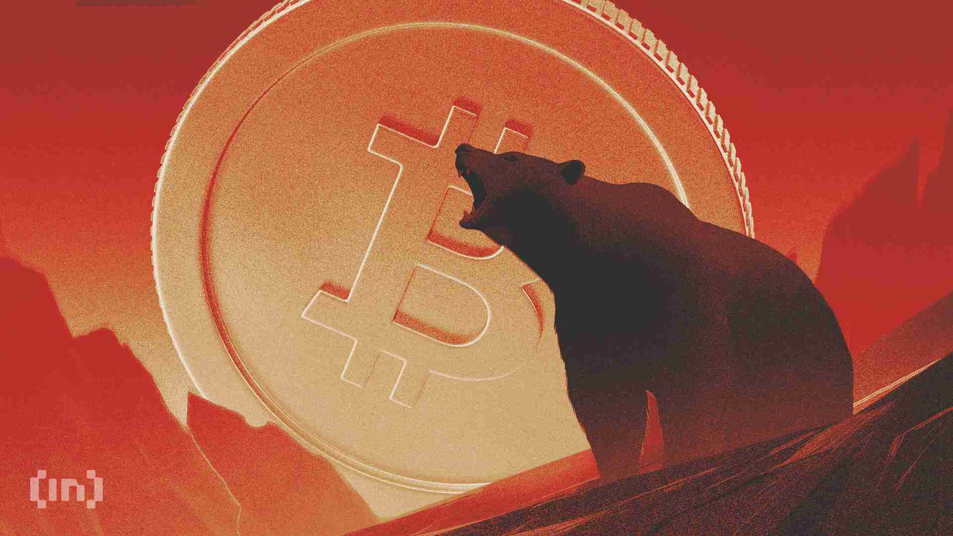 如果没有溢价缓冲，资本市场会继续为MicroStrategy的比特币实验提供资金吗