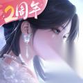 浮生忆玲珑 唐大叔完美推理的详细解析