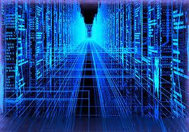 什么是ComputeFi 为什么要将全球算力转化为可交易资产
